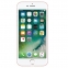 Смартфон Apple iPhone 7 Plus 128Gb Rose Gold CDMA (A1661 2