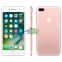 Смартфон Apple iPhone 7 Plus 128Gb Rose Gold CDMA (A1661 0