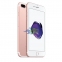 Смартфон Apple iPhone 7 Plus 128Gb Rose Gold CDMA (A1661 4