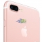 Смартфон Apple iPhone 7 Plus 128Gb Rose Gold CDMA (A1661 5
