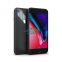 Смартфон Apple iPhone 8 256GB Space Gray CDMA (A1863) 3