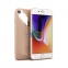 Смартфон Apple iPhone 8 256GB Gold CDMA (A1863) 2