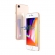 Смартфон Apple iPhone 8 256GB Gold CDMA (A1863) 3