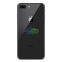 Смартфон Apple iPhone 8 Plus 256GB Space Gray CDMA (A1864) 2
