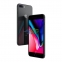 Смартфон Apple iPhone 8 Plus 256GB Space Gray CDMA (A1864) 3