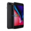 Смартфон Apple iPhone 8 Plus 256GB Space Gray CDMA (A1864) 4