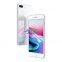 Смартфон Apple iPhone 8 Plus 256GB Silver CDMA (A1864) 3