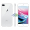 Смартфон Apple iPhone 8 Plus 256GB Silver CDMA (A1864) 4