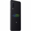 Смартфон Xiaomi Mi 9 6/128GB Piano Black 3