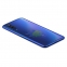 Смартфон Xiaomi Mi 9 6/128GB Ocean Blue 7