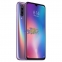 Смартфон Xiaomi Mi 9 6/128GB Lavender Violet 2