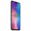 Смартфон Xiaomi Mi 9 SE 6/128GB Piano Black 1
