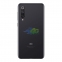 Смартфон Xiaomi Mi 9 SE 6/128GB Piano Black 2