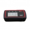 Мобільний 3G/4G роутер Novatel MiFi 6620L (Сток) 2