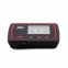 Мобільний 3G/4G роутер Novatel MiFi 6620L (Сток) 3