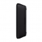 Мобільний 3G/4G роутер Novatel MiFi 6620L (Сток) 5