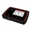 Мобільний 3G/4G роутер Novatel MiFi 6620L Refurbished (Сток) 0