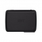 Мобільний 3G/4G роутер Novatel MiFi 6620L Refurbished (Сток) 3