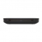Мобільний 3G/4G роутер Netgear AC791L (Сток) 1
