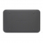 Мобільний 3G/4G роутер Netgear AC791L (Сток) 3