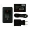 Мобільний 3G/4G роутер Netgear AC791L (Сток) 4