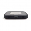 Мобільний 3G/4G роутер Novatel MiFi 7730L (Сток) 2