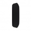 Мобільний 3G/4G роутер Novatel MiFi 7730L (Сток) 4