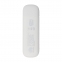 3G модем Huawei EC315 Rev.B WiFi (Сток) 0