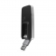3G/4G модем Novatel U620L (Сток) 2