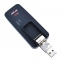 3G/4G модем Novatel U620L (Сток) 3