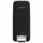 3G/4G модем Novatel U730L (Сток) 0