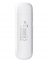 3G модем Huawei EC306-2 Rev.B (Сток) 2