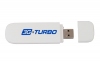 3G модем Huawei EC306-2 Rev.B (Сток) 3
