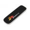 3G модем Huawei EC306-1 Rev.B (Сток) 1