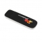 3G модем Huawei EC306-1 Rev.B (Сток) 2
