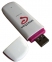 3G модем Haier CE81b (Сток) 1