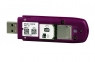 3G модем Haier CE81b (Сток) 2