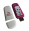 3G модем Haier CE81b (Сток) 3