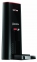 3G модем Pantech UML295 (Сток) 5