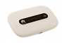 Мобільний 3G роутер Huawei EC5321u-2 (Сток) 0