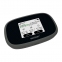 Мобільний маршрутизатор Novatel Mifi 8800L (запас) 0