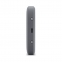 Мобільний маршрутизатор Novatel Mifi 8800L (запас) 2