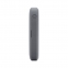 Мобільний маршрутизатор Novatel Mifi 8800L (запас) 3