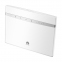 Стаціонарний 4G роутер Huawei B525s-23a (White) 0