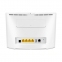 Стаціонарний 4G роутер Huawei B525s-23a (White) 2