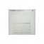 Стаціонарний 4G роутер Huawei B525s-23a (White) 3