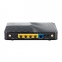 WiFi маршрутизатор Zyxel Keenetic II (Сток) 0