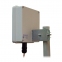 Антенний бокс OB-M14V1 2 x 15 dBi MIMO з 4G LTE модемом 0
