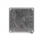 Антенний бокс OB-M14V1 2 x 15 dBi MIMO з 4G LTE модемом 2