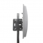 Панельна 3G/4G LTE MIMO антена Сарма посиленням 2 x 19 dBi 1700-2600 МГц (Київстар, Vodafone, Lifecell) 3